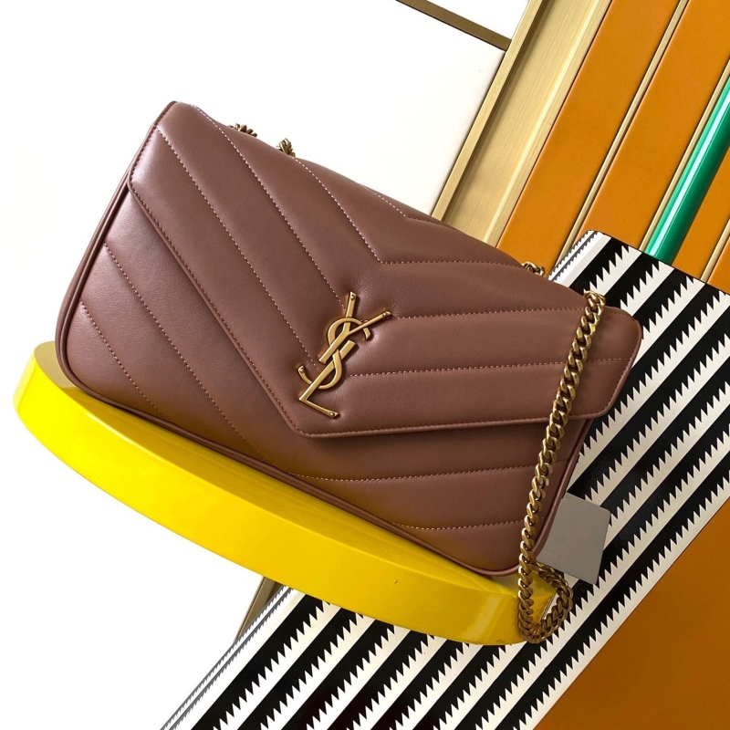 Y*L satchel bags
